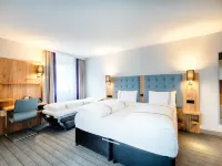 Premier Inn Lindau Hotel Hotels in Lindau