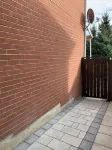 Cozy 2-bedroom luxury suite near Toronto airport.