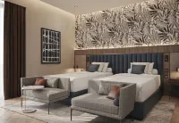 Golden Tulip Gebkim Kocaeli Hotels in Demirciler Osb