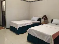 Star Suite Hotel Hotel di Pesantren