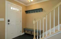 3-bed condo in the Heart of North Conway sleeps 8 Mins from Cranmore & Storyland