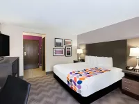 La Quinta Inn & Suites by Wyndham Goodlettsville - Nashville Hotels in Goodlettsville