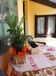 Casa Madonnina Hotels in Castel d'Azzano