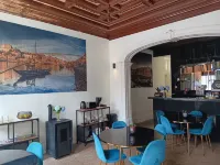 Monsenhor52 Hotels in Foz do Douro