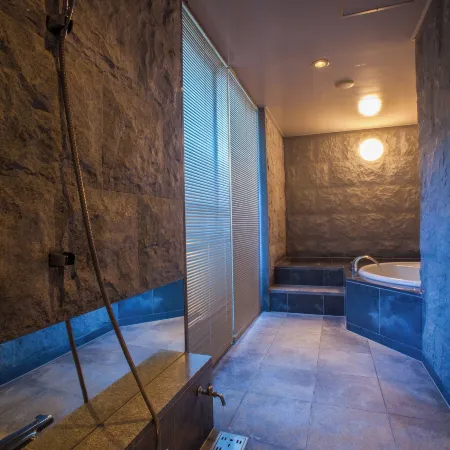 Hotel LaCalme Sendai - Adults Only