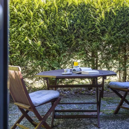 Amaya Hotel & Suites Soltau