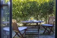 Amaya Hotel & Suites Soltau Hotels in Bergen