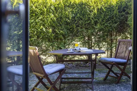 Amaya Hotel & Suites Soltau Отели рядом со станцией Soltau (Han)