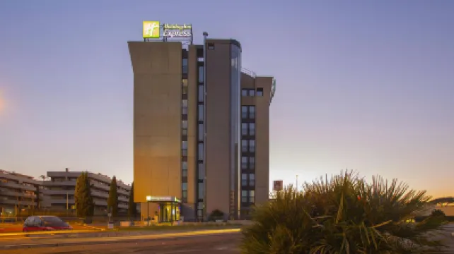 GP Hotel Hotels near Palmiro Togliatti