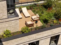 Belinda Hotel & Spa Hotels in Paris