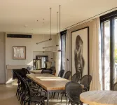 Hotel Boutique Mirador de Deyo Hotels in Estella