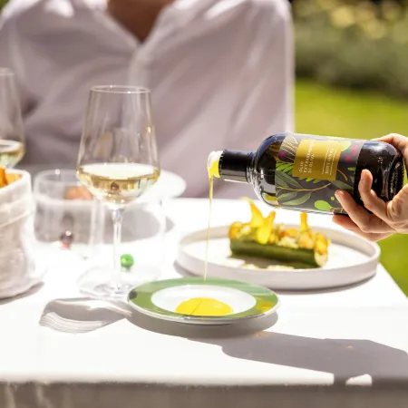 Roccafiore Wine Resort & Spa