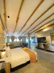 Bugana Beach and Dive Resort Hotel a Sipalay City