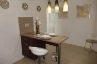 Administradora Condominio Guayaquil Hotels in Duran