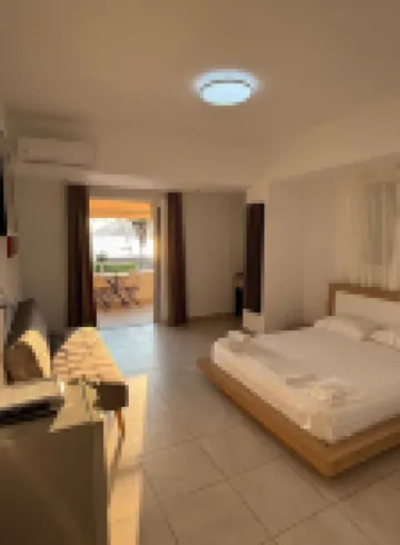 Hotel Jali Hotels in 