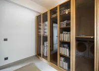 สตันนิง วิลลา วิท ไพรเวท พูล แอนด์ ลักชัวเรียส วิวส์