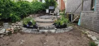 Cozy cottage steps to beach sleeps 5 with WiFi, AC in charming Marshfield