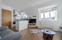 Lakeview Retreat Bowness Hotels in Bowness-on-Windermere