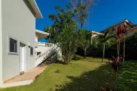 Villa 883 Residencial Casa Linda - Villaer