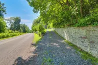 River Views & Boat Launch Access: Huntingdon Home - 3 stelle