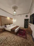 Riad Sidi