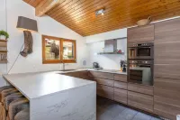 Chalet Nicolas