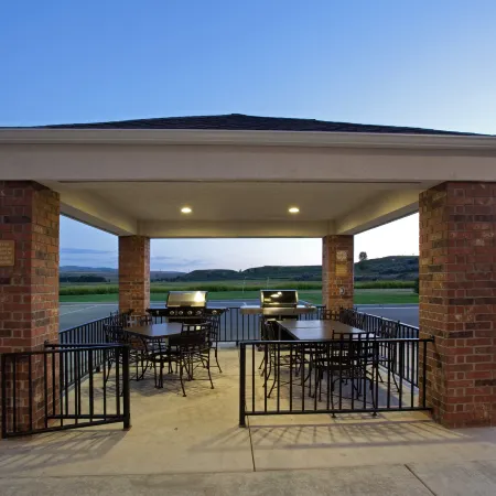 Candlewood Suites Craig-Northwest by IHG