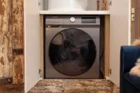 Stylish Snug Aparthotel by Principality Stadium 캐슬 호텔