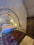 Wanderlust Inn Cappadocia