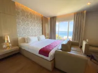 Sutan Raja Hotel Amurang Hotels in East Amurang