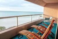 A Touch Of Paradise On Earth