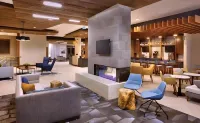 Hyatt Place Indianapolis/Fishers Hotels in Fishers