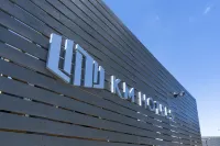 KM Hotels North Hotels in Ozu