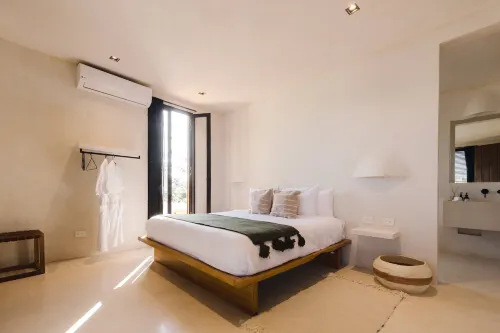 DownTown Tulum Hotel
