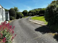 NorthField Holiday Park (31874695)