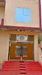 Arya Sadan Homestay 79063,22135