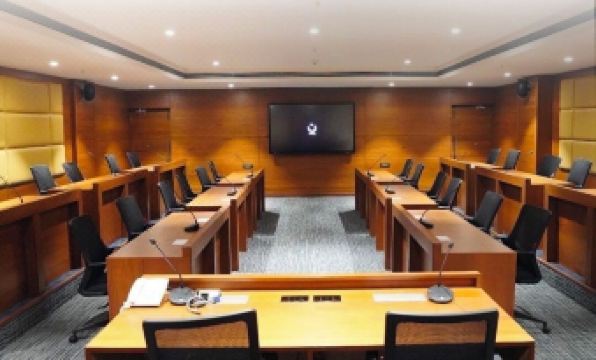 Royal Ritis Hubballi (Hubli) Updated 2025 Prices & Reviews | Trip.com