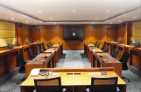 Royal Ritis Hubballi