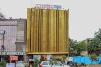 Aceotel Select Aria, Bhopal Hotels near Shiva Shakti Temple