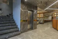 Aceotel Select Aria, Bhopal