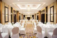 Acuatico Beach Resort Hotel a San Juan