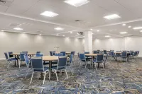 Hampton Inn Eufaula