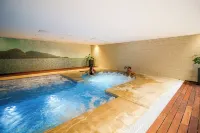 Aparthotel Duva & Spa - Spa