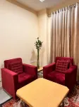 Rishikulam Wellness Centre Hotel di Chirsami