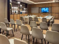 AC Hotel Punta Cana Hotels in Punta Cana