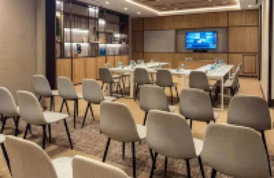 AC Hotel Punta Cana
