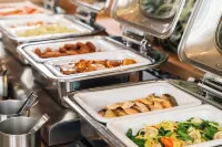 Graces Hotels Hotels in Inzai