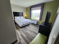 Holiday Inn Express & Suites HEBER SPRINGS by IHG