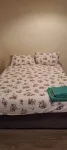 Room-charming Leicester Guest Room With Hotels in Braunstone Town