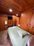 Hotel Elizabeth